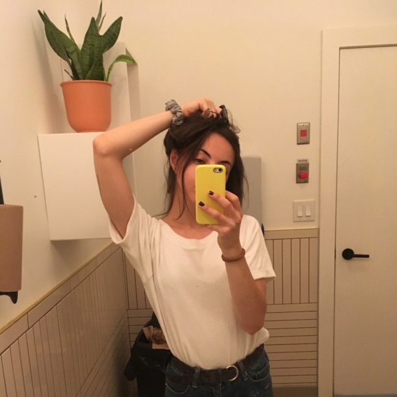 alanna_alanney
